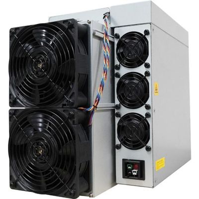 New Litecoin Miner L9 16G in stock