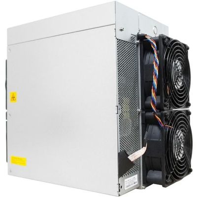 New Litecoin Miner L9 16G in stock