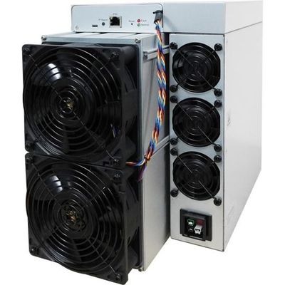 New Litecoin Miner L9 16G in stock