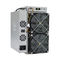 Asic BTC Asic Miner Canaan Avalonminer 1047 37t sha256 bitcoin machine 2380W