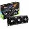 GeForce RTX 3080 Ti Non LHR Graphic Cards 8G 12G PCI Express 4.0 16X