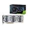 NVIDIA Gtx 1660 1660S 6gb Non LHR Graphic Cards 1408 Units 14Gbps