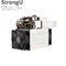 StrongU STU - U1+ 12.8t Decred DCR Asic Miner 1850W With PSU