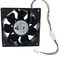 Innosilicon Asic Miner Components , Antminer S9 Series Asic Miner Fans