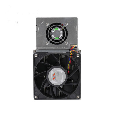 MicroBT Whatsminer M10 33T BTC Asic Miner SHA256 2145W Bitcoin Machine with Psu