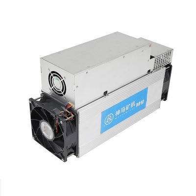 MicroBT Whatsminer M10 33T BTC Asic Miner SHA256 2145W Bitcoin Machine with Psu