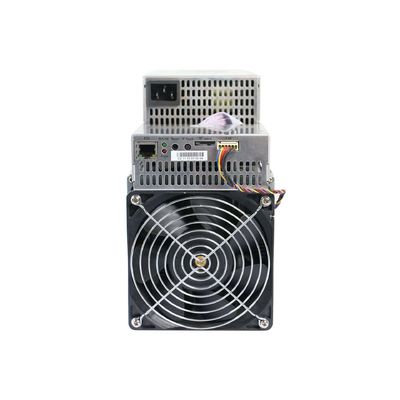MicroBT Whatsminer M10 33T BTC Asic Miner SHA256 2145W Bitcoin Machine with Psu