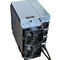 4 Fans Litecoin Mining Machine Ethernet Interface Bitmain Antminer L7 9500MH